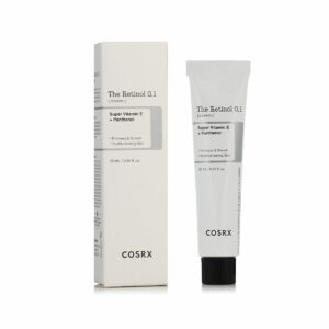 Crema Giorno Cosrx THE RETINOL