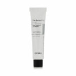 Crema Giorno Cosrx THE RETINOL