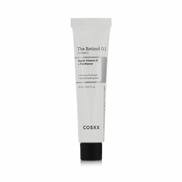 Crema Giorno Cosrx THE RETINOL