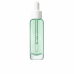 Siero Viso Serumkind ICELAND MOSS 30 ml