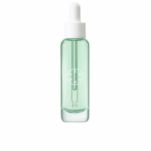 Siero Viso Serumkind ICELAND MOSS 30 ml