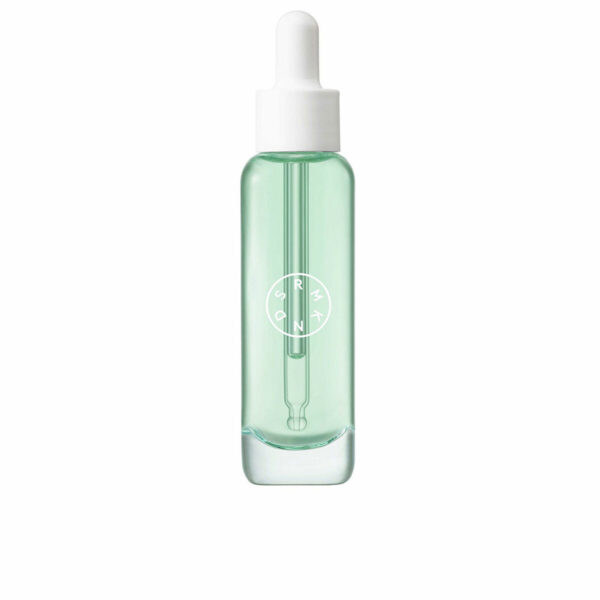 Siero Viso Serumkind ICELAND MOSS 30 ml