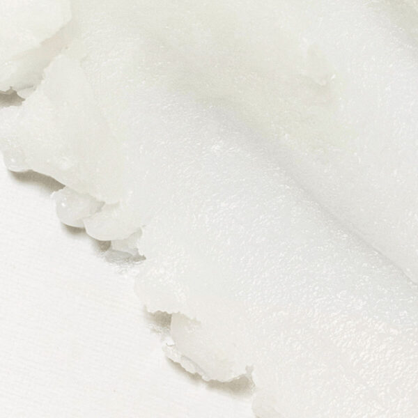 Struccante Viso Beauty of Joseon RADIANCE CLEANSING 100 ml 100 gr