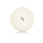 Struccante Viso Beauty of Joseon RADIANCE CLEANSING 100 ml 100 gr