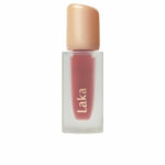lucidalabbra illuminante Laka FRUITY GLAM Nº 103 Humming Nº 103-Humming 4,5 g