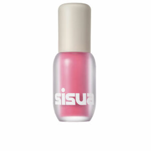 Lucidalabbra Unleashia SISUA POPCORN SYRUP Nº 1-Strawberry 3,8 ml