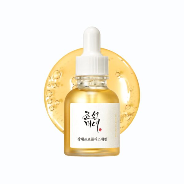 Siero Viso Beauty of Joseon GLOW 30 ml