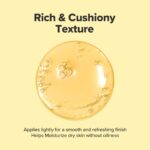 Siero Viso Beauty of Joseon GLOW 30 ml