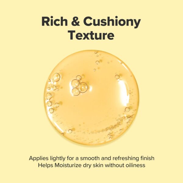 Siero Viso Beauty of Joseon GLOW 30 ml