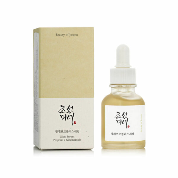 Siero Viso Beauty of Joseon GLOW 30 ml