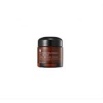 Crema Riparatrice Mizon All In One 75 ml Idratante