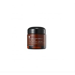 Crema Riparatrice Mizon All In One 75 ml Idratante