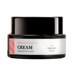 Crema Viso Village 11 Factory Miracle Youth 50 ml