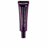 Crema Viso Mizon COLLAGEN POWER 35 ml