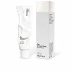 Crema Giorno The Potions The Potions Mixer 50 g