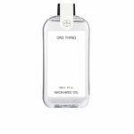 Tonico Viso One Thing Niacinamide 10% 150 ml