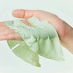 Crema Viso DR.JART+ PORE REMEDY