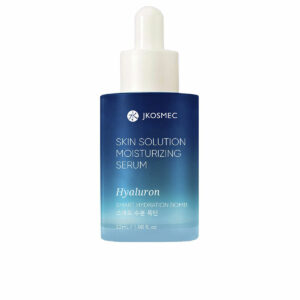 Siero JKosmec SKIN SOLUTION 32 ml