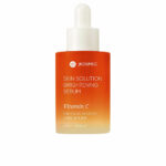 Siero Illuminante JKosmec SKIN SOLUTION 32 ml