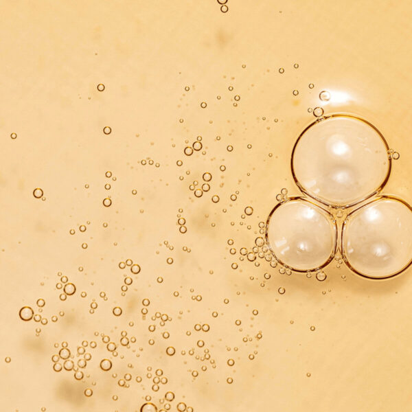 Siero Viso Beauty of Joseon GINSENG 150 ml