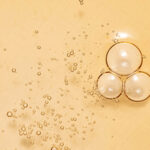 Siero Viso Beauty of Joseon GINSENG 150 ml