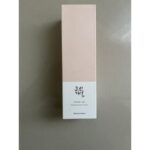 Siero Viso Beauty of Joseon GINSENG 150 ml