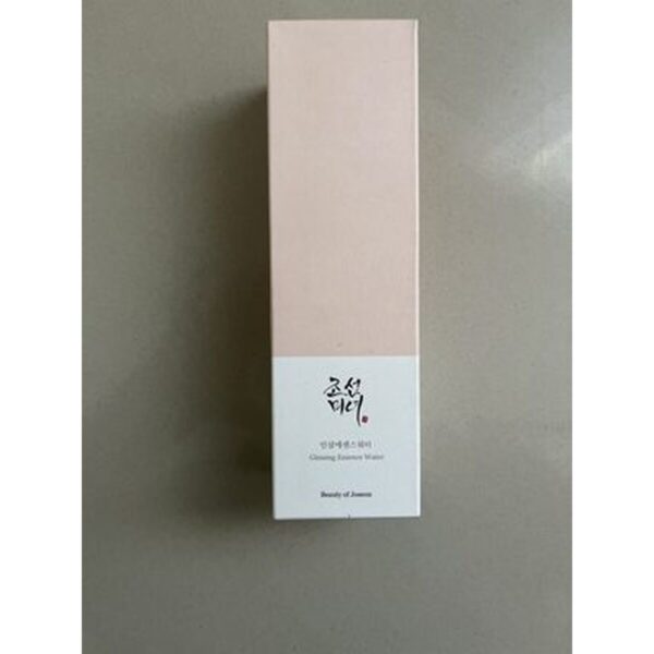 Siero Viso Beauty of Joseon GINSENG 150 ml