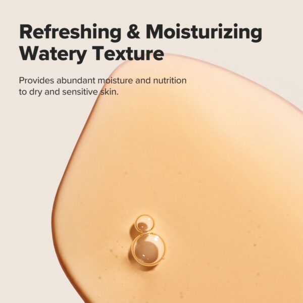 Siero Viso Beauty of Joseon GINSENG 150 ml