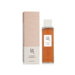 Siero Viso Beauty of Joseon GINSENG 150 ml