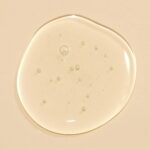 Gel Detergente Viso Barr Centella Calming 120 ml