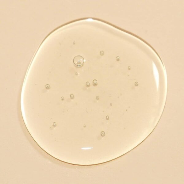 Gel Detergente Viso Barr Centella Calming 120 ml