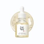 Siero Viso Beauty of Joseon GLOW 30 ml