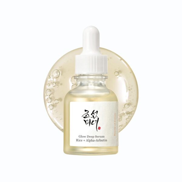 Siero Viso Beauty of Joseon GLOW 30 ml