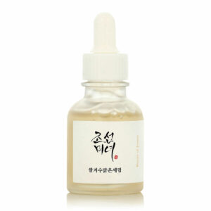 Siero Viso Beauty of Joseon GLOW 30 ml