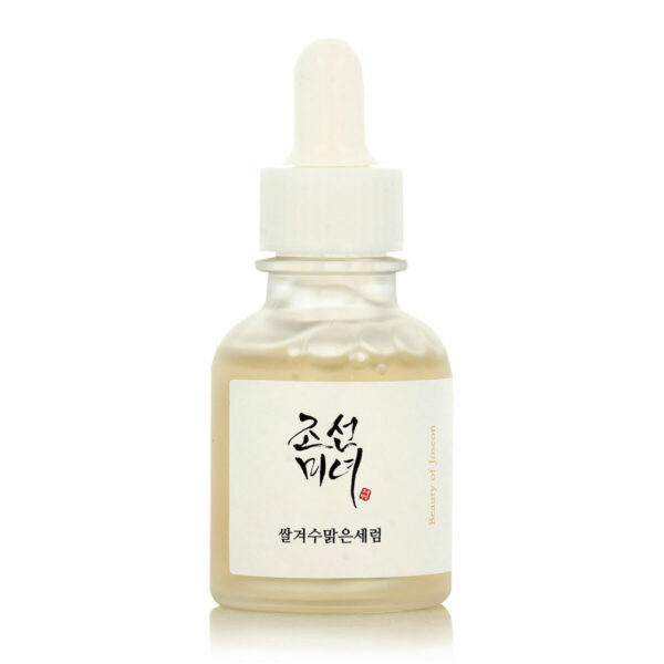 Siero Viso Beauty of Joseon GLOW 30 ml