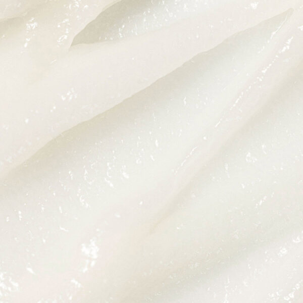 Gel Esfoliante Viso Beauty of Joseon APRICOT BLOSSOM 100 ml