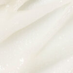 Gel Esfoliante Viso Beauty of Joseon APRICOT BLOSSOM 100 ml