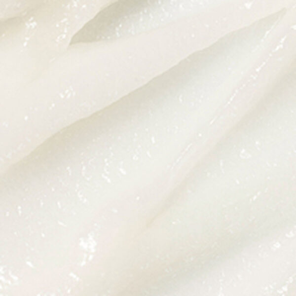 Gel Esfoliante Viso Beauty of Joseon APRICOT BLOSSOM 100 ml