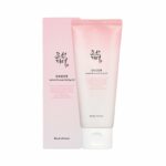 Gel Esfoliante Viso Beauty of Joseon APRICOT BLOSSOM 100 ml