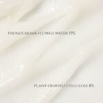 Gel Esfoliante Viso Beauty of Joseon APRICOT BLOSSOM 100 ml