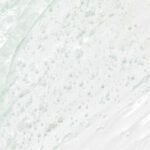 Gel Detergente Viso Beauty of Joseon GREEN PLUM 100 ml