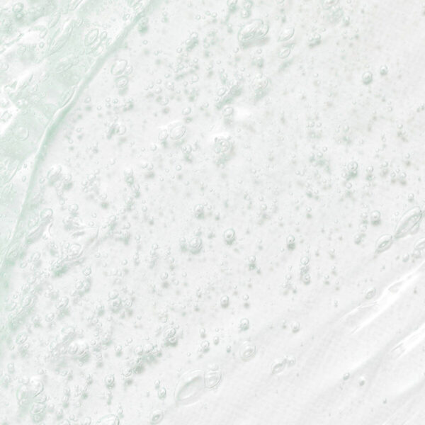 Gel Detergente Viso Beauty of Joseon GREEN PLUM 100 ml