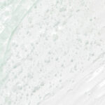 Gel Detergente Viso Beauty of Joseon GREEN PLUM 100 ml