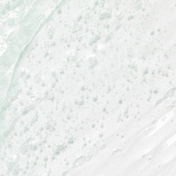 Gel Detergente Viso Beauty of Joseon GREEN PLUM 100 ml