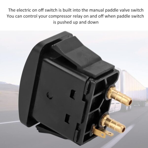 Gel Detergente Viso Beauty of Joseon GREEN PLUM 100 ml