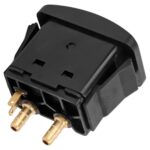 Gel Detergente Viso Beauty of Joseon GREEN PLUM 100 ml