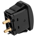 Gel Detergente Viso Beauty of Joseon GREEN PLUM 100 ml