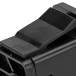 Gel Detergente Viso Beauty of Joseon GREEN PLUM 100 ml