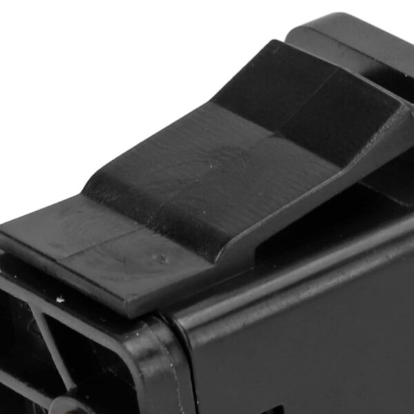 Gel Detergente Viso Beauty of Joseon GREEN PLUM 100 ml