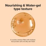 Siero Riparatore Beauty of Joseon REVIVE 30 ml